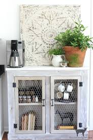 Get the best deal for regular size bath & body farmhouse fresh from the largest online selection at ebay.com. Adding Whitewash To Farmhouse Furniture The Crowned Goat