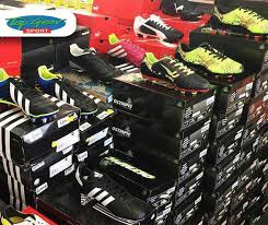 Do You Need New Rugby Boots At Topgearsport We Stock A Wide Range Visit Us Or Contact Us On 044 873 0626 Rugby Boots Top Gear Sports