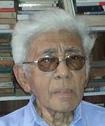 Universalist Islam - Colombo Telegraph