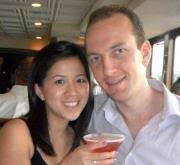 Designing casinos to dominate the competition: The Friedman international  standards of casino design by Bill Friedman