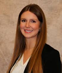 Fay W. Whitney School of Nursing Alumni Newsletter 2025 by University of  Wyoming