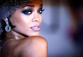 Tons of awesome rihanna wallpapers to download for free. Rihanna Wallpapers Music Hq Rihanna Pictures 4k Wallpapers 2019