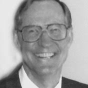 Criger Family Obituaries