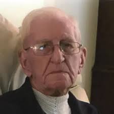 Obituary information for Eugene Howard Harvey