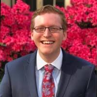 Timothy Patrick Gill