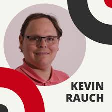 Kevin Rauch: Politische Partizipation by Auf einen Cappuccino mit Röhrli  und Islam Alijaj