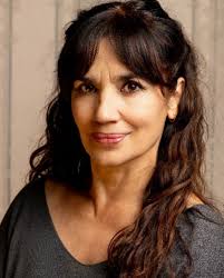 Dossier de prensa Historia de una escalera NUEVO