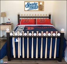 Only 2 available and it's in 12 people's carts. Decorating Theme Bedrooms Maries Manor August 2012