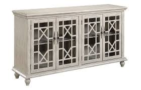Check spelling or type a new query. Charming French Country Decor Ideas For Your Home Overstock Com