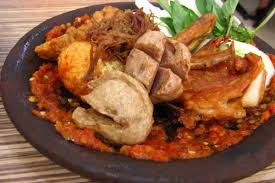 Banyak sekali jenis sambal yang ada di indonesia, seperti; Resep Sambal Bajak Dan Cara Menyimpan Agar Awet