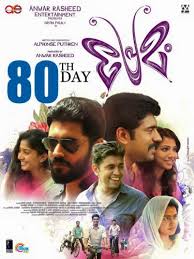 Siddharth malhotra to star in 'sher shah' captain in karan johar's film full movie free download in hd for pc & mobile. ÙÙŠÙ„Ù… Premam 2015 Ù…ØªØ±Ø¬Ù…