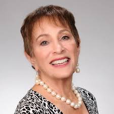 Rochelle Draizar Doepke