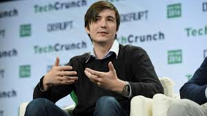 However, robinhood is strictly a trading platform, so any crypto you buy will be held by the company. Robinhood Raises 2 4bn In Second Cash Injection In Four Days Financial Times