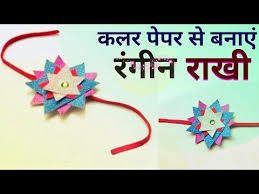 Pin On Diy Crafts