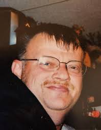 Obituary for Glenn Davis