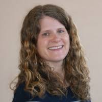 40+ "Abbie Roy" profiles