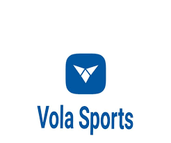 It can likewise be utilized with windows or macintosh. Download Latest Vola Sports 6 6 2 Apk Free Streaming Android Tv App In 2021 Football Streaming Live Football Match Sports
