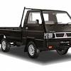 Mobil dengan kabin ganda selain itu juga sangat berguna untuk memuat. Https Encrypted Tbn0 Gstatic Com Images Q Tbn And9gcqg69h08xiz1oobfj84lmsswihgkd Mcejinhx7gn3sutm8hq I Usqp Cau