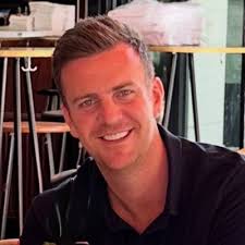 I'm a little late posting here but June 8-12 Lucas Group, A Korn Ferry  Company had our annual sales trip and this year was in Punta Cana at the  Hyatt Zilara Cap