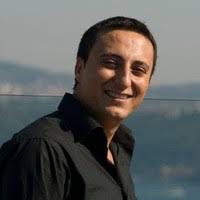 2 "Umut Akin, Mba" profiles