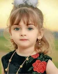 Wonderful face of life.꧂