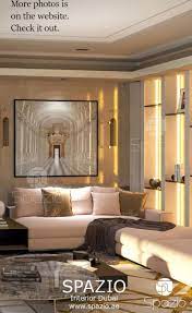 Gallery Living Room Interior Design Dubai Abu Dhabi Luxury House Interior Design Luxury Apartments Interior Luxury Living Room Design
