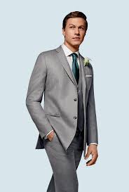 color coordination mens wearhouse davids bridal