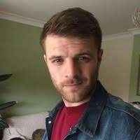 10 "Dan Gell" profiles