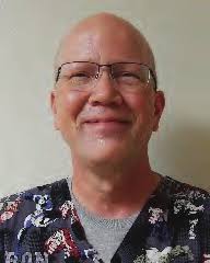 November 2005 healthtalk.qxd