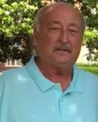 Robert Wayne Baker Obituary December 10, 2023