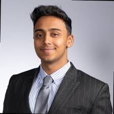 Heading into my final semester at Wharton, I'm excited to share one of the  most impactful experiences of my MBA journey: organizing the Wharton Energy  and Climate Club (WECC) annual trek to