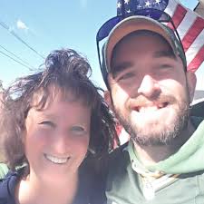 Fundraiser by Shaun Finnemore : Gail's Memorial & Funeral