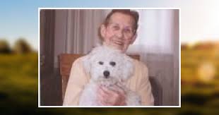 Wanda Dasenbrock Obituary August 5, 2006