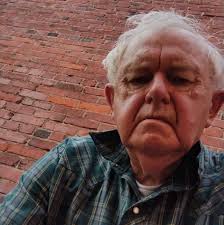 Sweet Home, Oregon City Government Buys Old Feed Store for Event Space