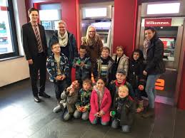 KiTa Am Tierpark Archive