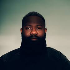 Stream OnlyOneMassive music