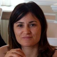 Rosa Maria Chiarello