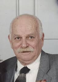 Donald Lee Kern, Sr. Obituary May 24, 2013