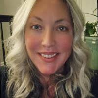 500+ "Hammonds" profiles