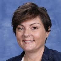 8 "Melanie Hindley" profiles