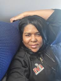 Adrian Miner's Instagram, Twitter & Facebook