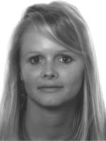 Enhancing cost savings through early involvement of purchasing  professionals in sourcing projects: Bayesian estimation of a structural  equation model