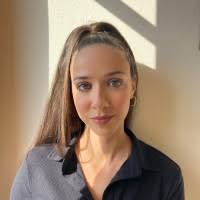 30+ "Emma Bianco" profiles