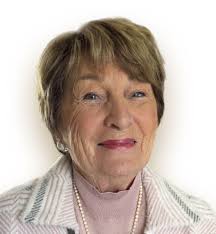 Léon Sirois et Fils -- Suzette Deschênes Ouellet, 1946-2025