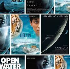 You may be able to find the. 12 Must Watch Survival Movies Top Survival Movies Of All Time