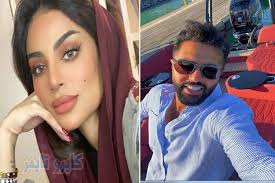 بواسطة atef hussein في مايو 20, 2021. R0m7guebpqxqfm