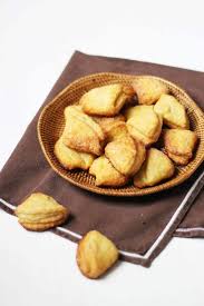Cottage Cheese Cookie Contes Et Delices Cookies Et Biscuits Fromage Cottage Recettes De Collations