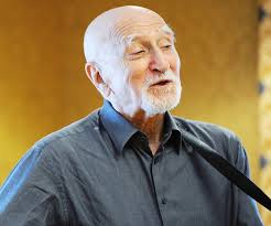 The godfather, part ii far from being a spinoff followup to its 1972 progenitor is an excellent epochal drama in its own right providing bookends in time fay spain does nicely as his wife as does dominic chianese as his top side. Dominic Chianese Biography Facts Childhood Family Life Of Actor