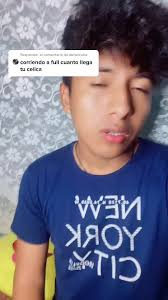 David Avilés Celica 6