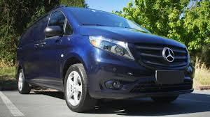 Image result for Blue 2018 Fleet